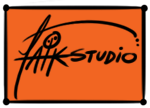 taikstudio